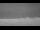 Webcam in Estación de investigación Halley, 1810.3 km