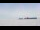 Webcam in Halley Research Station, 2932.7 km