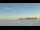 Webcam at the Halley Research Station, 371.6 mi away