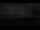 Webcam à la Station de Recherche Halley, 2202.7 km