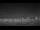 Webcam in Halley Research Station, 964 km