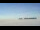 Webcam bei der Halley Research Station, 1939.2 km entfernt