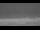 Webcam in Estación de investigación Halley, 1600.6 km