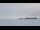 Webcam alla Halley Research Station, 1363.5 km