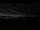 Webcam in Halley Research Station, 1280.7 km