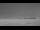 Webcam à la Station de Recherche Halley, 2933.3 km