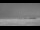Webcam in Halley Research Station, 2454.7 km