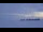 Webcam at the Halley Research Station, 1131.5 mi away