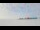 Webcam at the Halley Research Station, 372 mi away