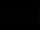 Webcam alla Halley Research Station, 964 km