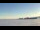 Webcam at the Halley Research Station, 930.4 mi away