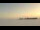 Webcam at the Halley Research Station, 617.6 mi away