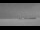 Webcam at the Halley Research Station, 1125.2 mi away