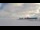 Webcam at the Halley Research Station, 371.6 mi away