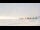 Webcam in Halley Research Station, 2411.5 km