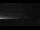 Webcam at the Halley Research Station, 947.1 mi away