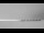 Webcam alla Halley Research Station, 2202.7 km