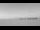 Webcam à la Station de Recherche Halley, 1600.6 km