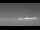 Webcam à la Station de Recherche Halley, 2260.9 km
