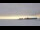 Webcam at the Halley Research Station, 305.2 mi away
