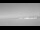 Webcam à la Station de Recherche Halley, 1798 km