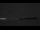 Webcam at the Halley Research Station, 698.7 mi away