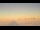 Webcam at the Halley Research Station, 1271.8 mi away
