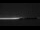 Webcam à la Station de Recherche Halley, 1811 km