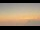 Webcam in Halley Research Station, 2202.7 km