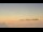 Webcam in Halley Research Station, 1668.8 km