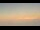 Webcam à la Station de Recherche Halley, 1901.8 km
