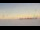 Webcam at the Halley Research Station, 1120.5 mi away