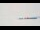 Webcam at the Halley Research Station, 849.8 mi away