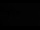 Webcam alla Halley Research Station, 2933.3 km