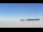 Webcam in Halley Research Station, 1810.3 km