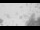 Webcam at the Halley Research Station, 617.6 mi away