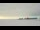 Webcam at the Halley Research Station, 849.8 mi away