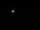 Webcam at the Halley Research Station, 617.6 mi away