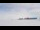 Webcam at the Halley Research Station, 526.1 mi away
