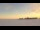 Webcam bei der Halley Research Station, 964 km entfernt