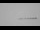 Webcam at the Halley Research Station, 930.4 mi away
