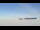 Webcam bei der Halley Research Station, 3051.8 km entfernt