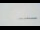 Webcam at the Halley Research Station, 1177.5 mi away