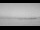 Webcam bei der Halley Research Station, 1363.5 km entfernt