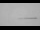 Webcam at the Halley Research Station, 526.1 mi away