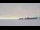 Webcam at the Halley Research Station, 526.1 mi away