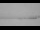 Webcam at the Halley Research Station, 305.2 mi away