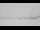 Webcam à la Station de Recherche Halley, 2933.3 km