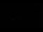 Webcam alla Halley Research Station, 964 km