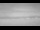 Webcam at the Halley Research Station, 617.6 mi away